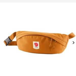 Ulvo Hip Pack Medium